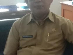 Antusias Pelaku UMKM Usulkan Bantuan Banpres
