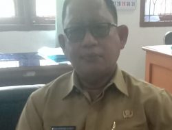 Antusias Pelaku UMKM Usulkan Bantuan Banpres