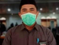 KPU PALI: Putusan MK,  hasil akhir Pilkada PALI