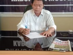 KWT di Muba, Mampu Pulihkan Perekonomian Masyarakat