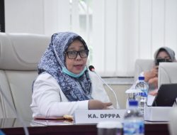 Percontohan di Indonesia, Seluruh Perusahaan di Muba Bakal Miliki RP3