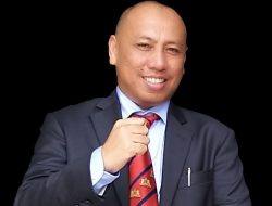 Infrastruktur dan Pemberdayaan Masyarakat Prioritas Program Muba 2024