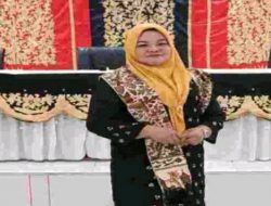 Politisi Golkar Eka Hariani Sandara : RA Kartini Potret Perjuangan Emansipasi!