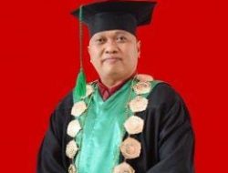 Sejumlah Tokoh Beri Ucapan Selamat, Atas Perpanjangan SK PJ Bupati Muba