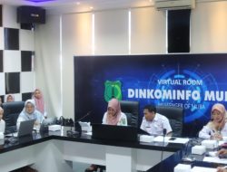 Pj Bupati Apriyadi Masifkan Modal Usaha untuk Emak-emak Prasejahtera