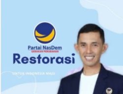 Momentum Hari Pahlawan, Anggota DPRD Pasaman Nurul Afif Ajak Teladani Pahlawan dan Cinta Negeri