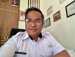 Kadiskominfo Muba: Jauhi narkoba lindungi generasi muda