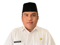 Bersama Melawan Judi Online: Laporkan dan Lindungi Komunitas Kita!