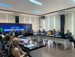 Website Desa: Jendela Akses Informasi dan Pelayanan Digital