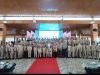 Bupati Asgianto Lepas 337 Kontingen PALI ke PORPROV XV Sumsel 2025, Targetkan 20 Emas dan Janjikan Bonus Rp100 Juta