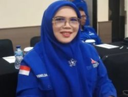 Yunelda Asra Apresiasi Peran Pers di Momentum HPN, Dorong Peningkatan Kompetensi Wartawan Pasaman
