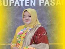 Ketua DPRD Pasaman Pers adalah mitra strategis dalam publikasi kegiatan dan program kerja