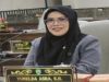 Yunelda Asra Ucapkan Selamat Hari Kartini, Dorong Perempuan Pasaman Terus Berkarya.
