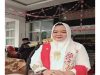 Eka Hariani Sandra Serukan Semangat Kartini Lintas Generasi